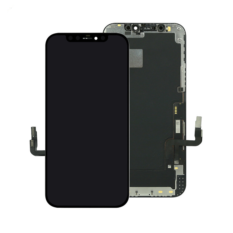 For iPhone 12 12 Pro Lcd Screen